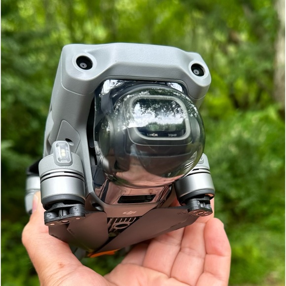 U3073】 Konica HEXAR 35mm F2 (0040982)